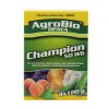 AgroBio Champion 50 WG