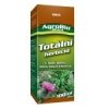 AgroBio Totální herbicid k hubení jednoletých a víceletých plevelů