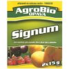 AgroBio Signum - proti spále a plísni šedé