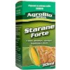 AgroBio Starane Forte