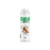 Biotoll Neopermin - prášek na mravence