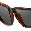 Ochranné brýle Method Seven Evolution FX Classic - Tortoise Matte