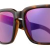 Ochranné brýle Method Seven Evolution FX Classic - Tortoise Matte