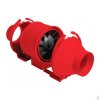 Rhino Twin Speed Mixed Flow Fan Website Image 3 650x650 0