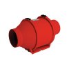 rhino mixed flow fan 4 1