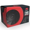 duct fan rhino twin speed mixed flow fan 29676473876664 700x