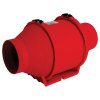 duct fan rhino twin speed mixed flow fan 29676473811128 700x