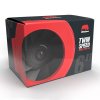 duct fan rhino twin speed mixed flow fan 29676474990776 700x