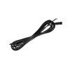 Daisy ChainControlCableRJ Ethernettil0 10V