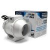 lr CULEXTPUF9003 EXTRACTOR PURE FAN TT 100 1