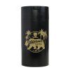 Qnubu California podtlaková dóza 2500 ml