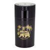 Qnubu California podtlaková dóza 60 ml