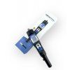 p110 pro combo pen 4913 en G