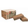 coco brick