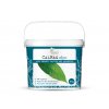 Organics Nutrients CALMAG Alga