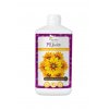 Organics Nutrients PK juice
