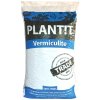 Plant T Vermiculite 100l 600x600