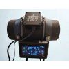ventilator sturm spec t150 400 m3 h 150mm s digitalnim kontrolerem