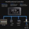 ventilator sturm spec t200 802 m3 h 200mm s digitalnim kontrolerem (1)