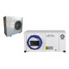 Opticlimate Airco 15000 Pro3 Inverter