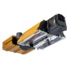 dimlux expert series 1000w mkii full fixture (1)