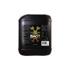 amino complex 5ltr large