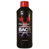 B.A.C. Pro Active