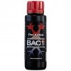 B.A.C. Pro Active