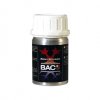 B.A.C. Bloom Stimulator