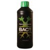 B.A.C. Organic PK Booster