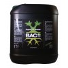 B.A.C. Organic PK Booster
