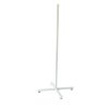 GT ACC T5LED Vertical Light Stand 5000x