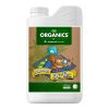 Advanced Nutrients OG Organics BigMike's OG Tea