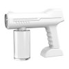 VAPR Nano Spray Gun - automatický ruční mlhovač - atomizér