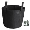 Textilní květináč RootMaxx 26,5L