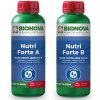 BioNova Nutri Forte A+B Hydro