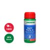 BioNova Nutri Forte A+B Hydro
