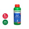 BioNova Nutri Forte A+B Hydro
