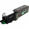 [Doprodej] Ochranné brýle Active Eye LED Grow Room