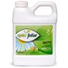 Optic Foliar WATTS