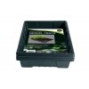 Garland Professional Seed Trays bez díry (37 X 23.5 X 5 CM) - balení 5ks