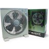[Doprodej] Ventilátor BOXFAN PRO-VENT - Ø30cm
