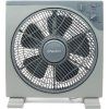 [Doprodej] Ventilátor BOXFAN PRO-VENT - Ø30cm
