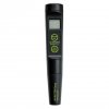 Milwaukee MW804 Combi meter pH/EC/TDS