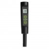 Milwaukee MW804 Combi meter pH/EC/TDS
