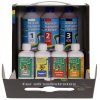 Advanced Hydroponics Starter Kit
