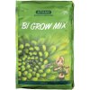 bi grow mix