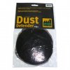 Dust Defender - Vstupní filtr 125mm
