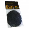 Dust Defender - Vstupní filtr 150mm