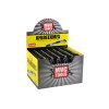 Nůž odlamovací 18mm MVC Tools - 1ks